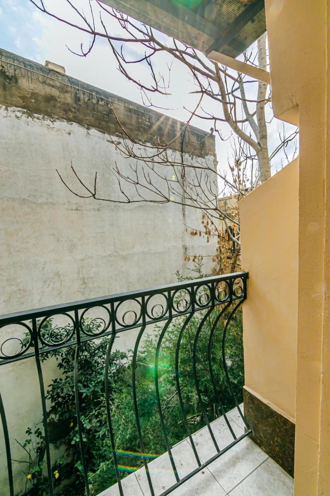 Old City Escape -One Bedroom Baku Exterior photo